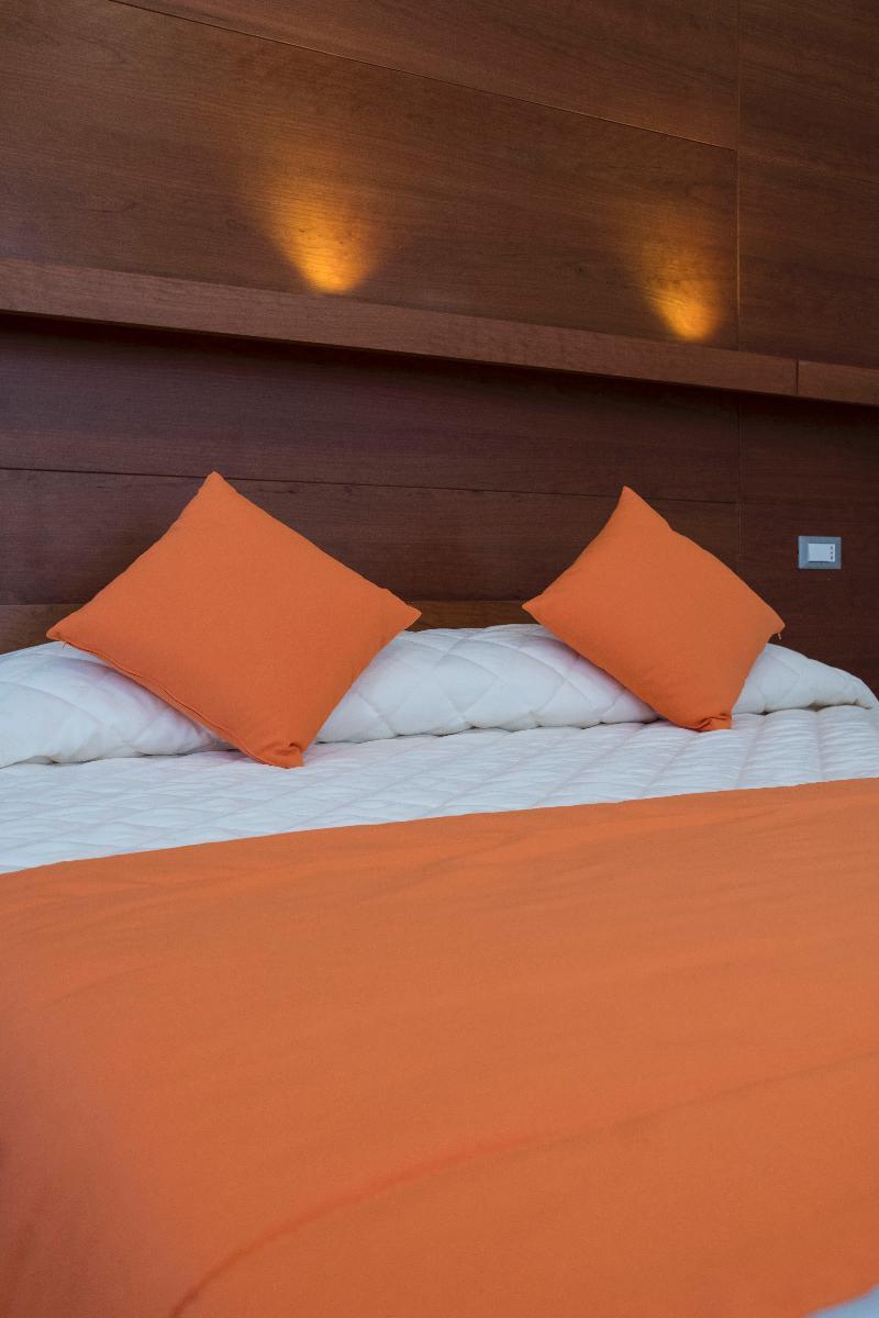 Angelina - Casa Per Ferie Hotel Roma