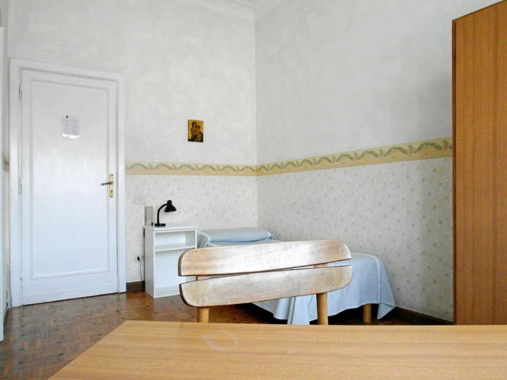 Nova Domus Aurelia Hotel