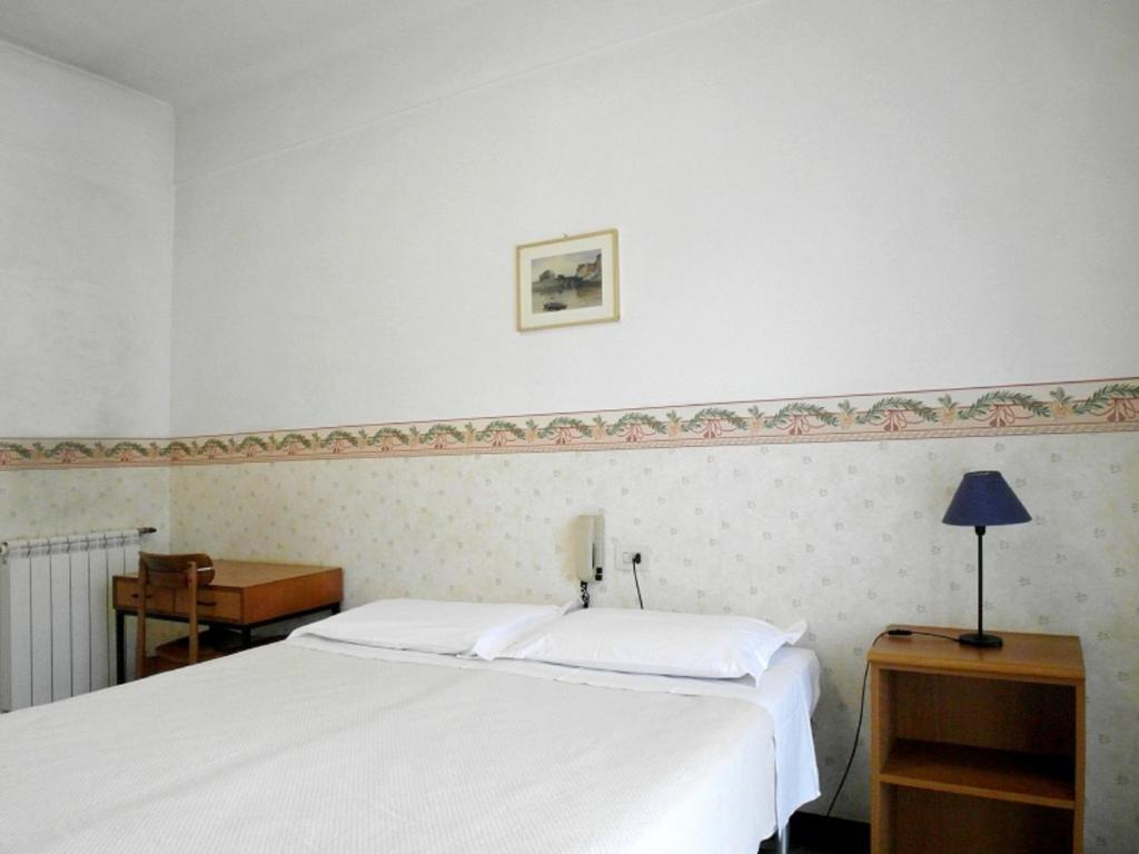 Nova Domus Aurelia 3*
