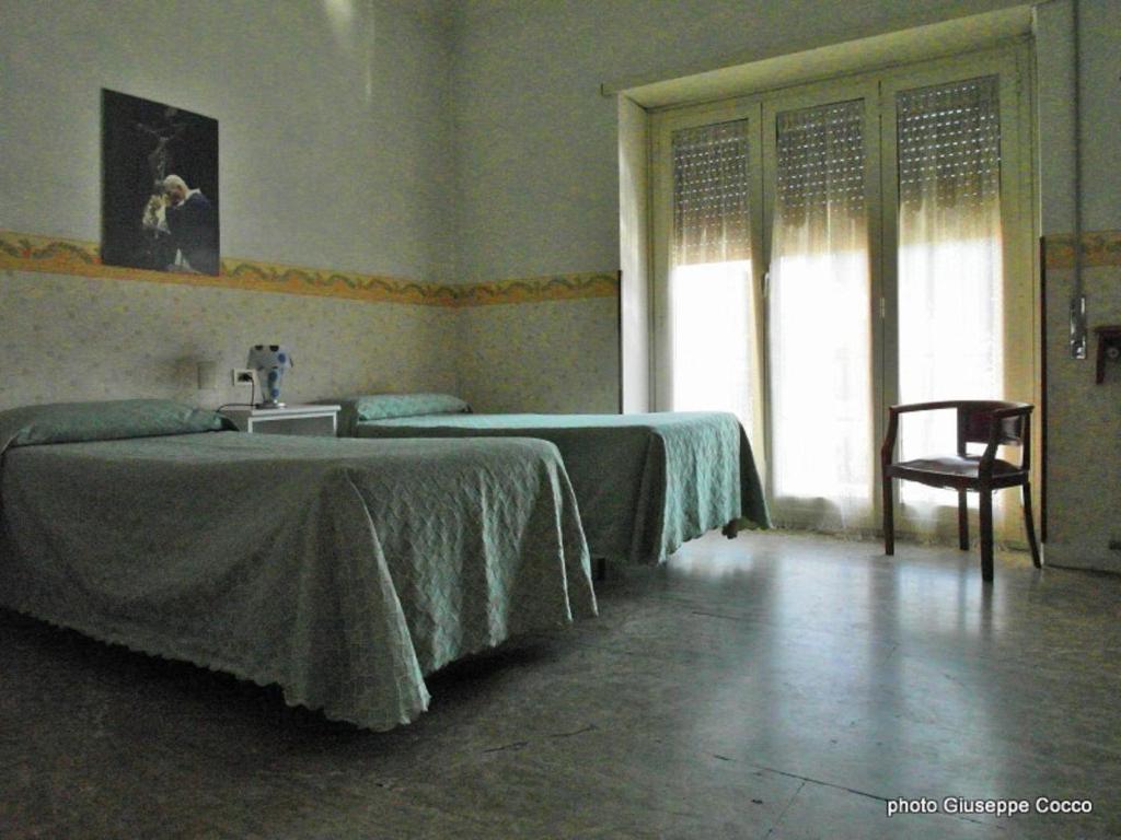 Nova Domus Aurelia