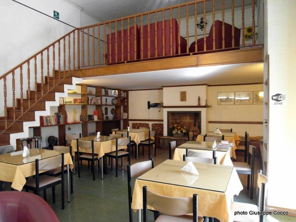Nova Domus Aurelia 3* Rome