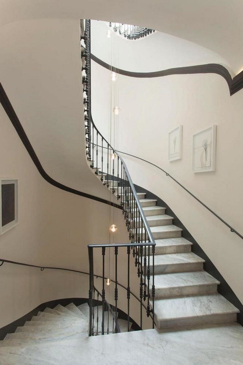 Corso 281 Luxury Hotel 5*