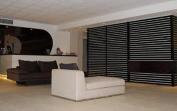 Idea San Pietro Roma