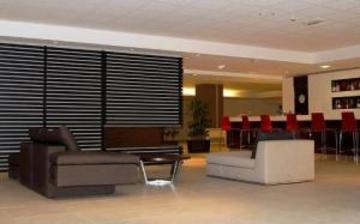 Hotel Idea San Pietro Roma