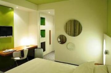 Idea San Pietro 4* Roma
