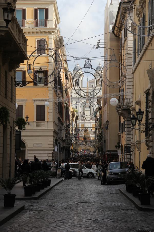 Abagnale Montecitorio