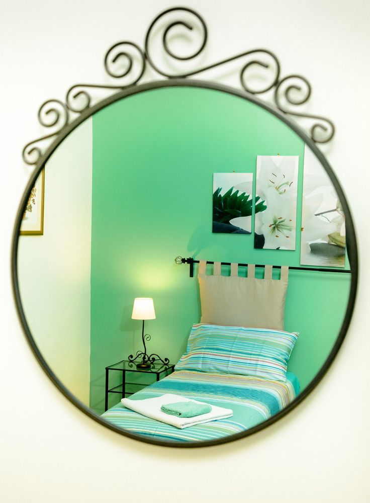 Bed & Breakfast Eternal 2*