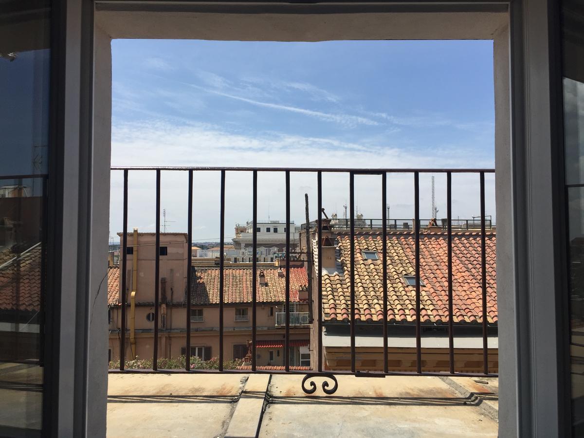 Bed and breakfast L'opera 3*