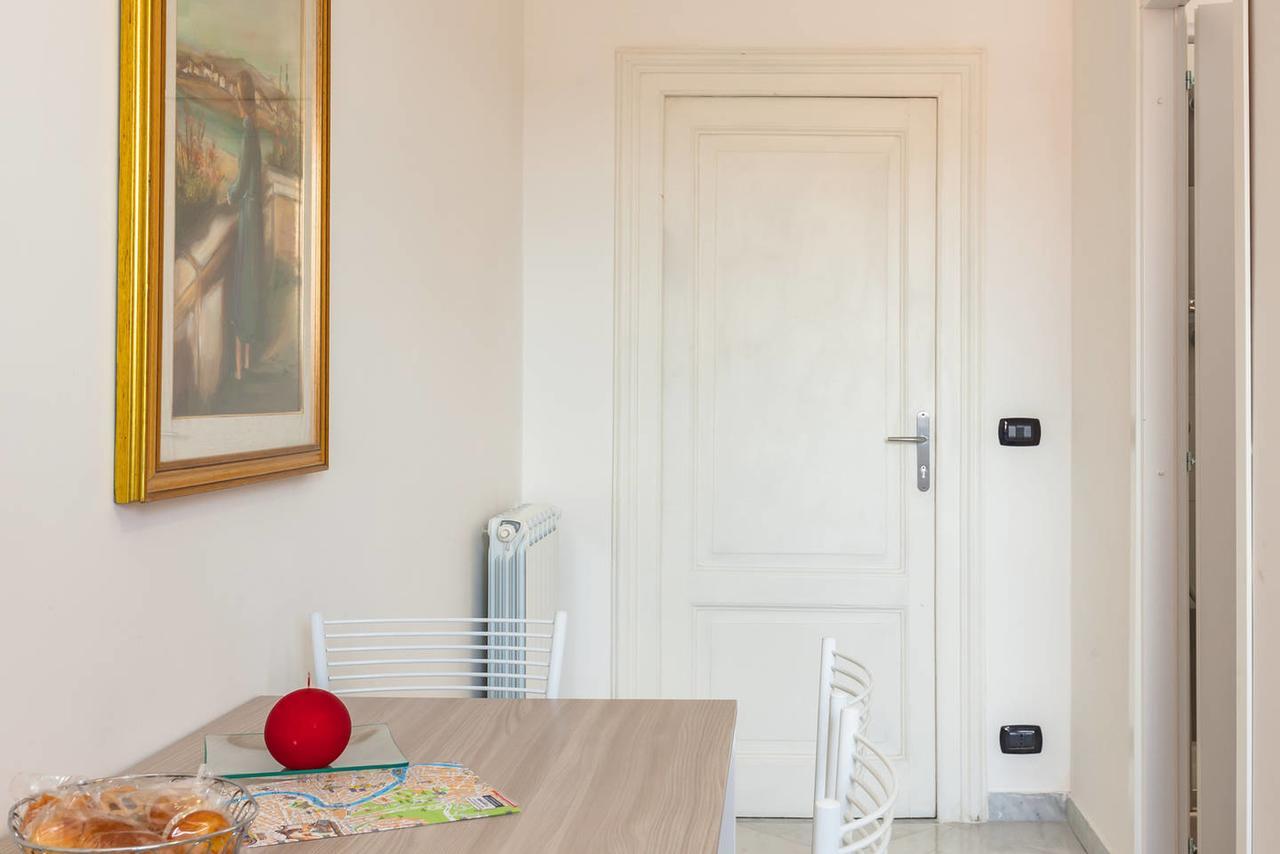 L'opera Bed and breakfast 3*