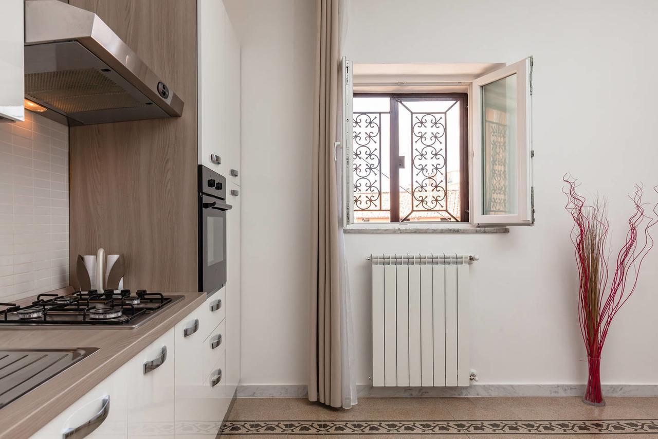 L'opera Bed and breakfast 3*