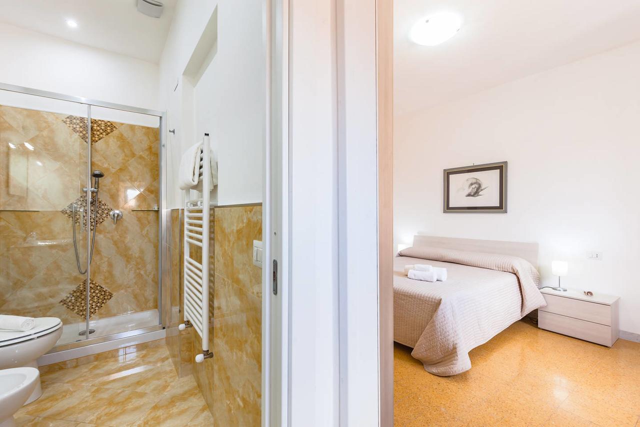 L'opera Bed and breakfast 3*