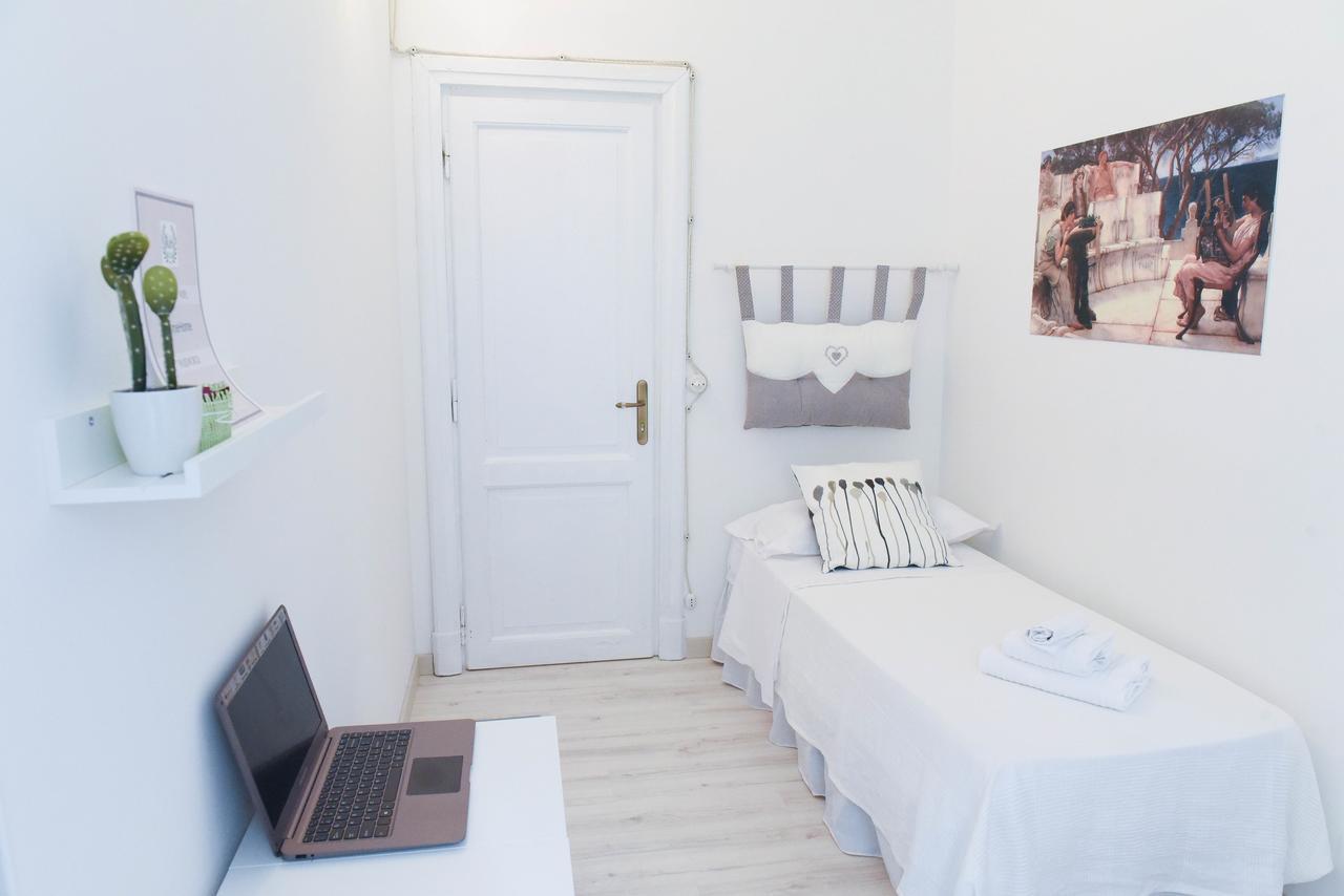 Trastevere 246