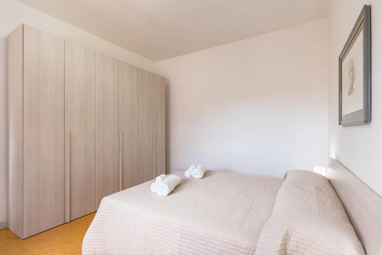 Bed and breakfast L'opera Roma