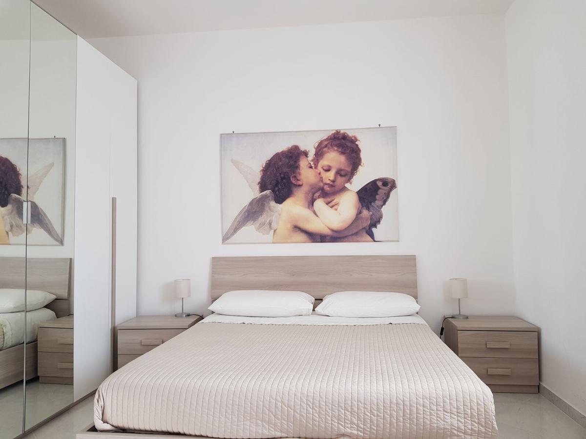 L'opera Bed and breakfast 3*