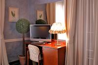 Hotell Marghera