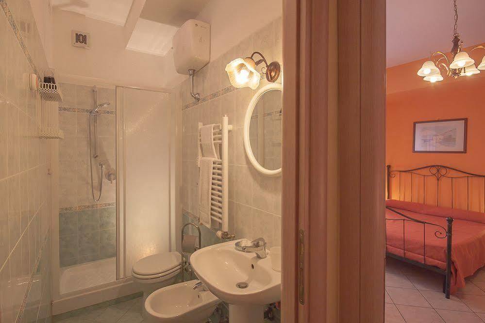 Casa Paola Bed & Breakfast *