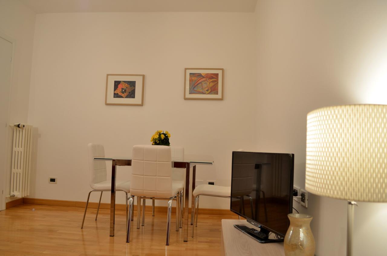 Caput Mundi Casa vacanze Roma