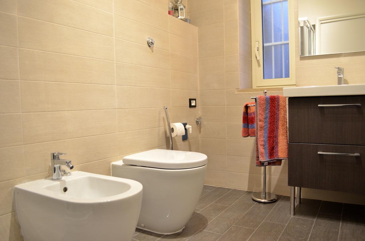 Casa vacanze Caput Mundi Roma