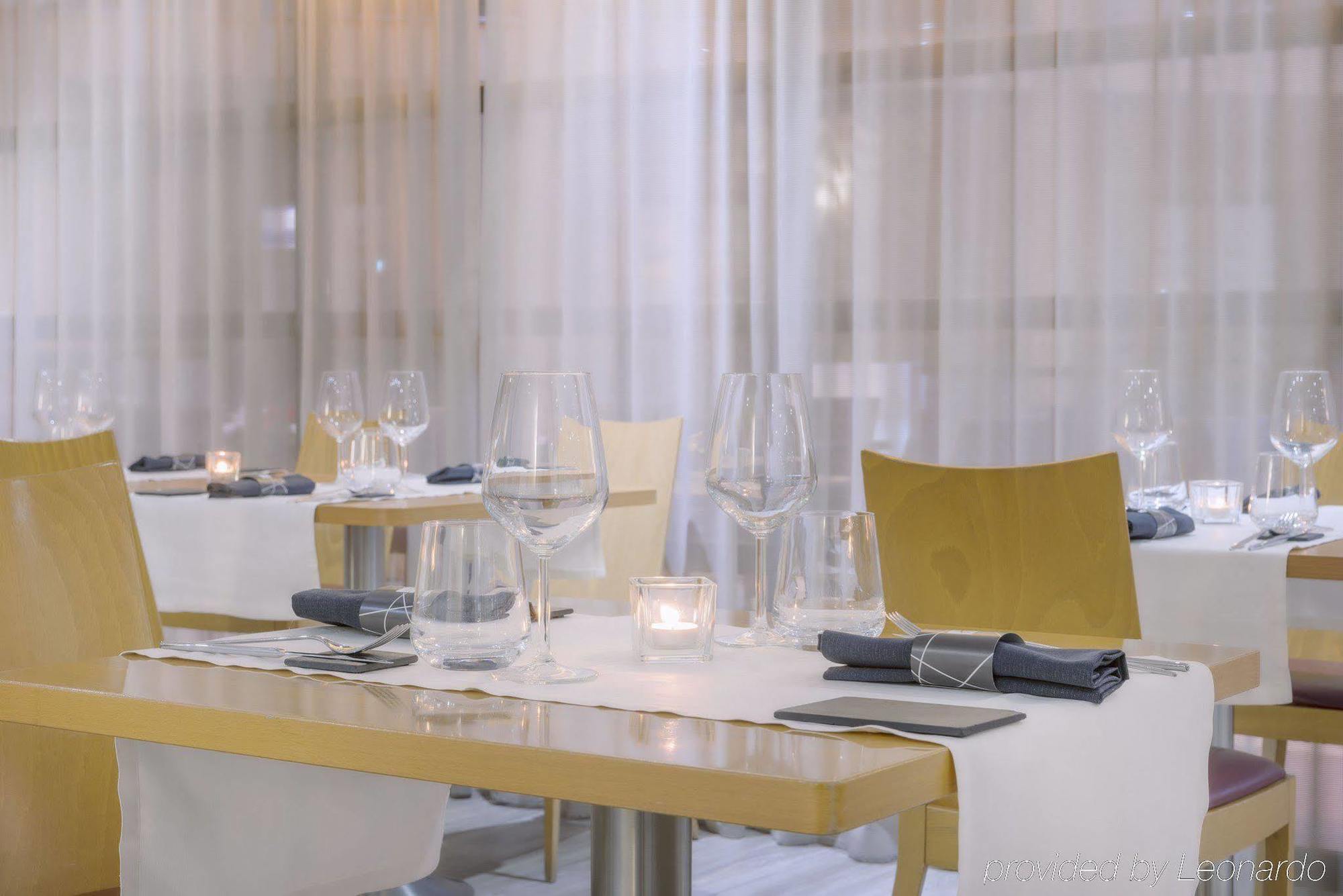 Tuscolana San Giovanni 3* Rome
