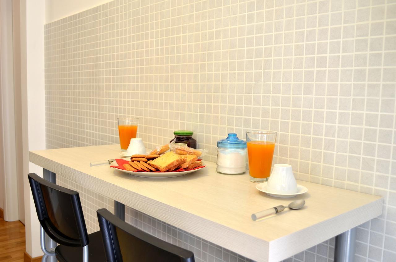 Caput Mundi Casa vacanze Roma