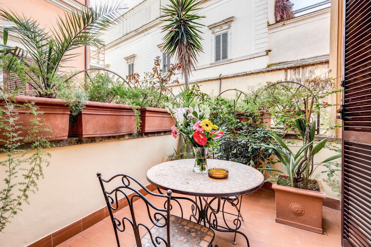 Hotell Al Manthia - Gruppo Trevi 4*