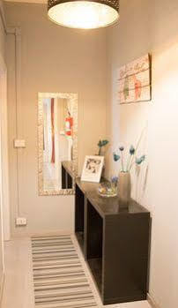 Bed and breakfast Domus Dei Consoli