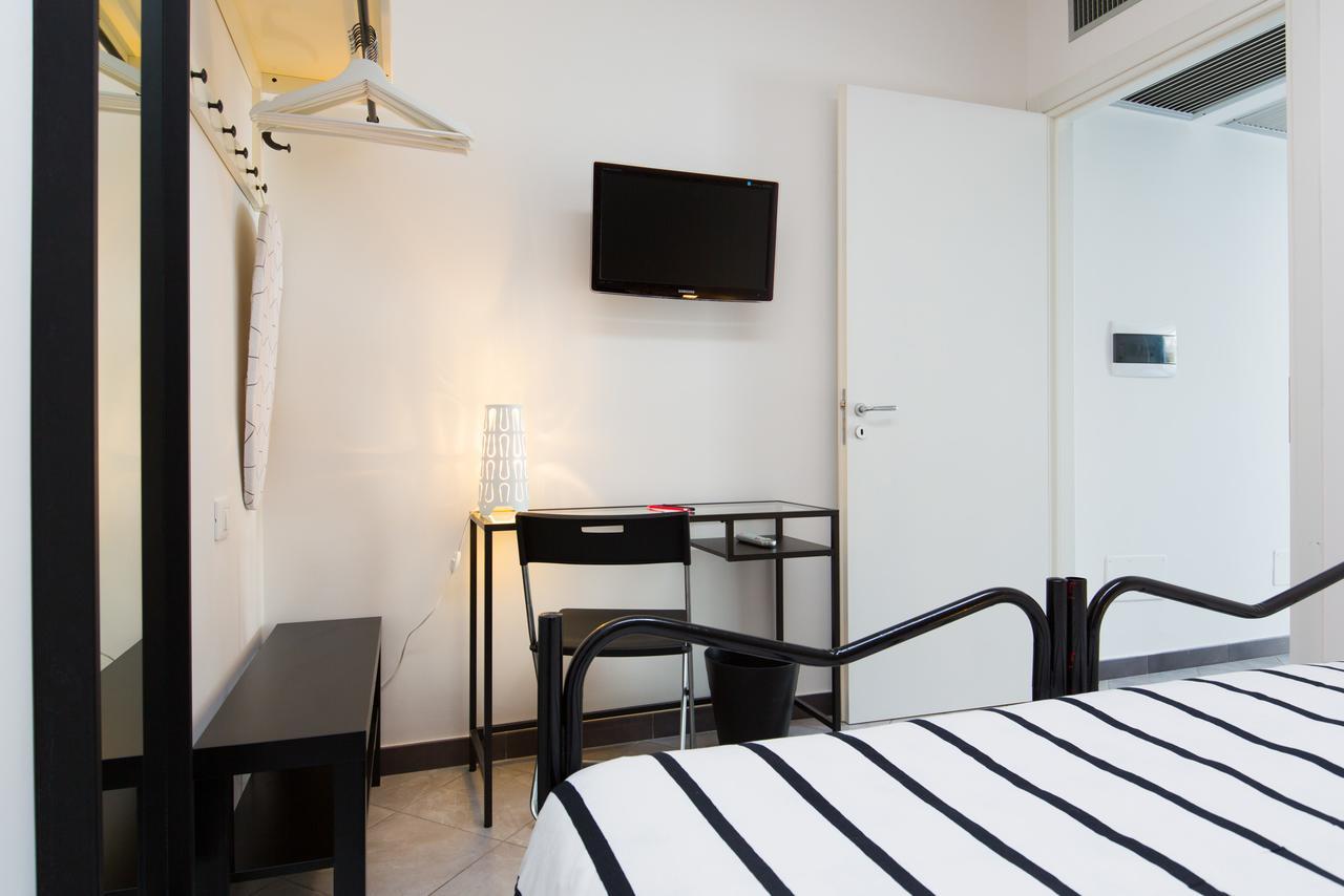 Appartamento Niclas Luxury *