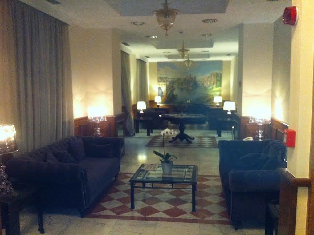 Traiano 4* Roma