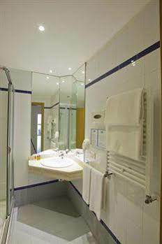 Gp Hotell 4*