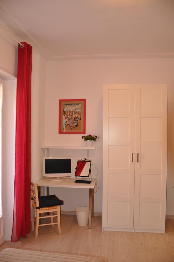 Livinghouse Bed and breakfast 2*