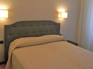 Bed & Breakfast Gh Colosseum