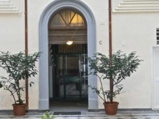 Bed & Breakfast Gh Colosseum