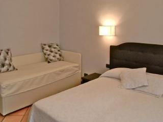 Bed & Breakfast Gh Colosseum 2*