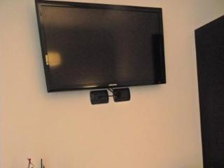 Gh Colosseum Bed & Breakfast Roma