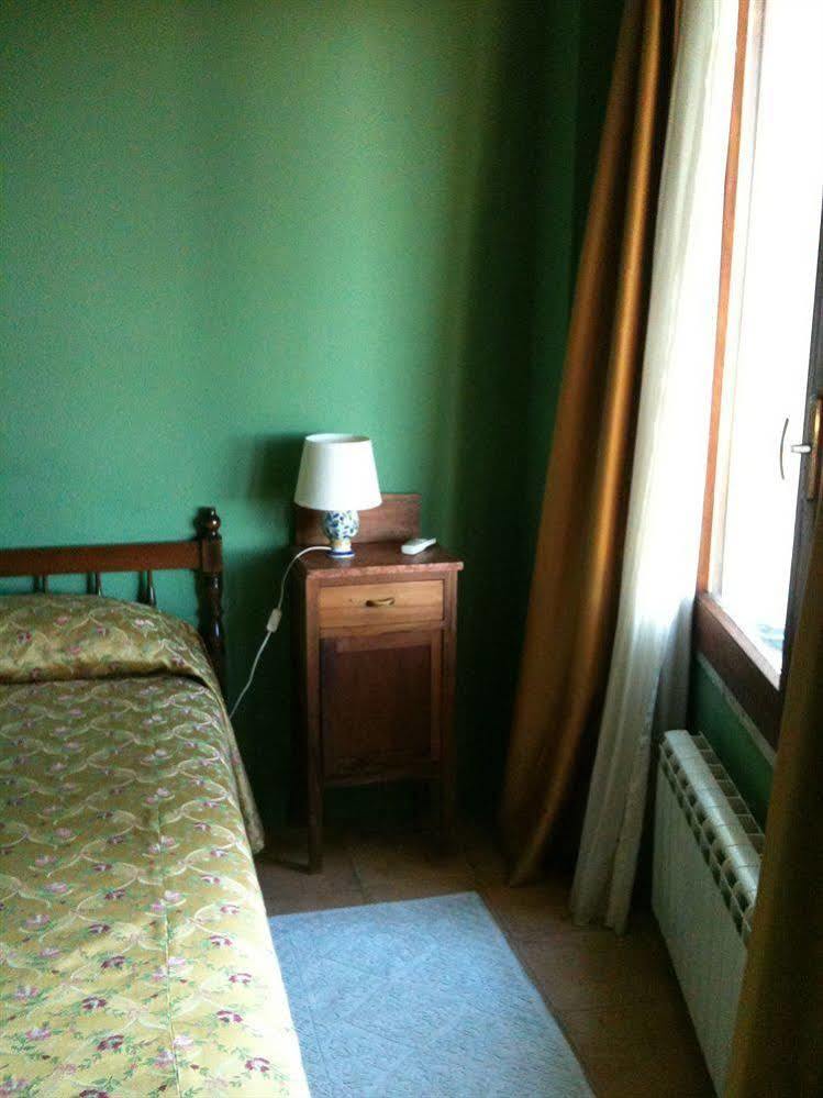 Relais La Canfora