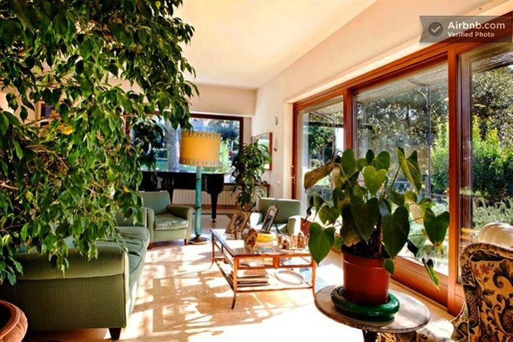 Relais La Canfora 2*