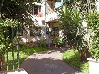 City Room B&B Acomodação com café da manhã 