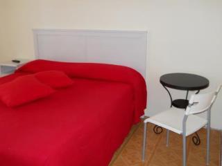 Claudia House Termini Bed & Breakfast