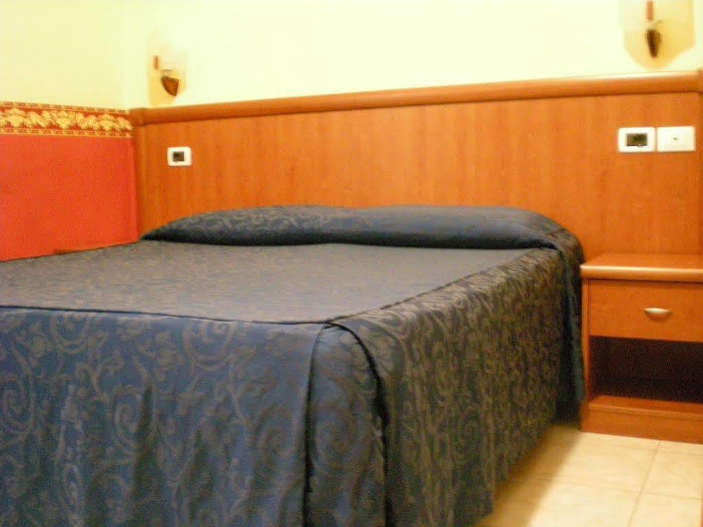 Guest house Les Artes