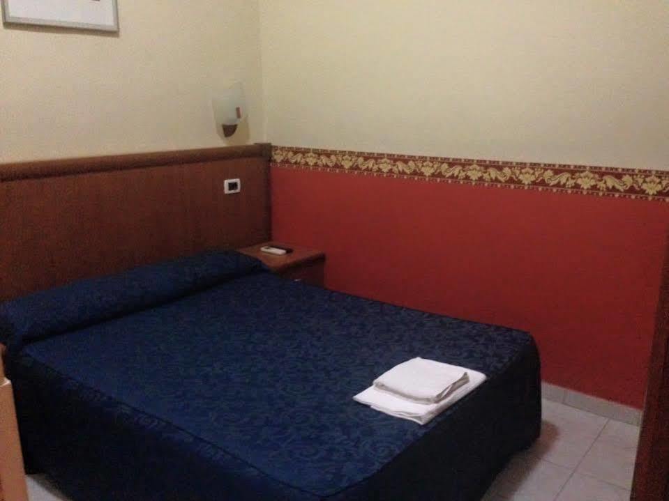 Guest house Les Artes