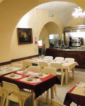 Altavilla 9 Roma