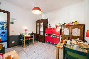 Abbraccia Morfeo Bed and breakfast 3*
