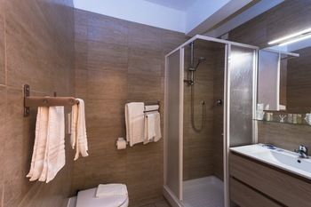 Bed and breakfast Bq House Milizie Luxury