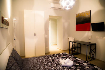 Gasthof Forum Termini 2*
