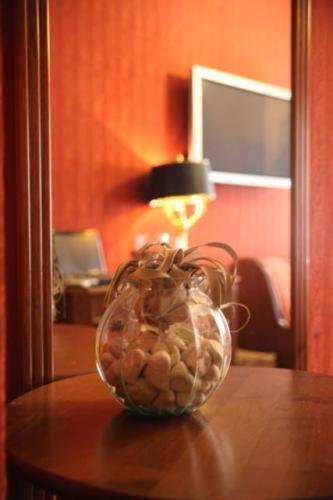 Mamas Collection Montecitorio Apartamento *