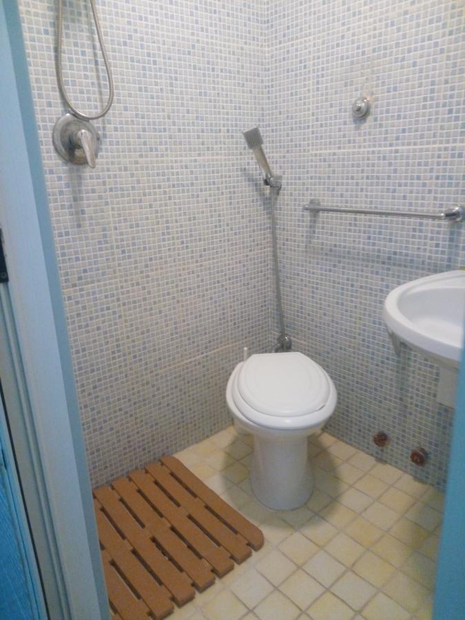 Hotel Stadler