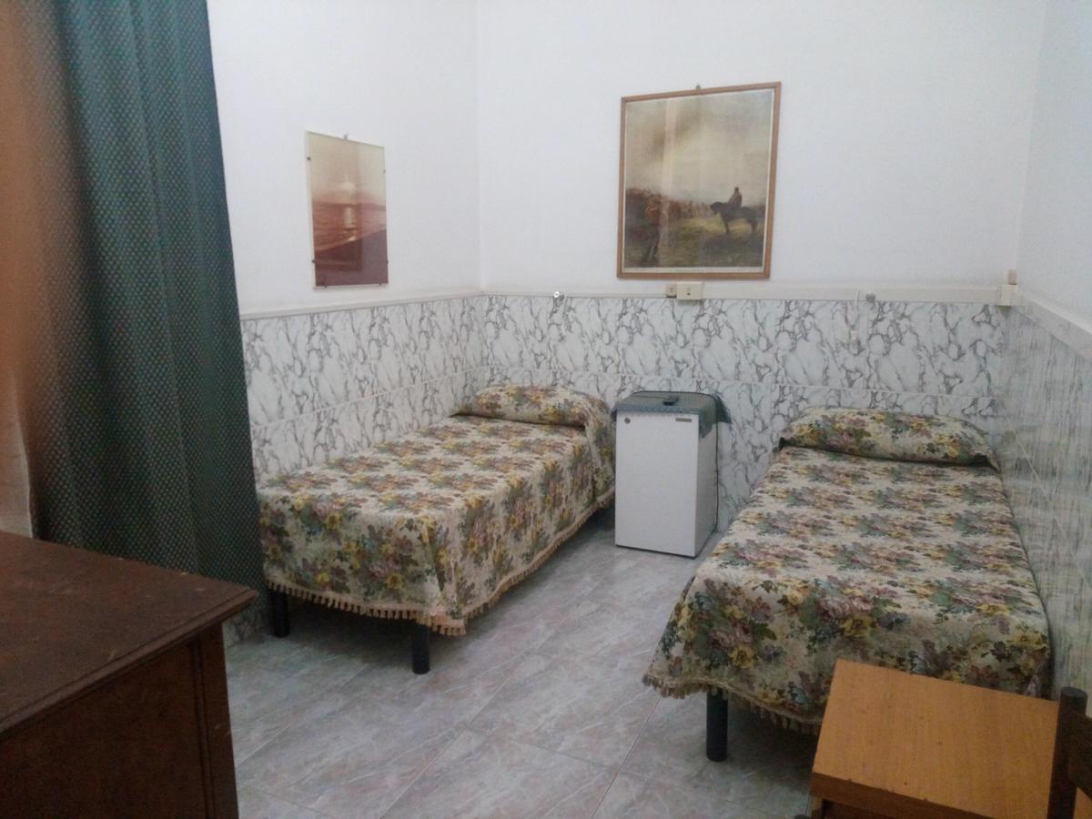 Stadler Hotel Rome