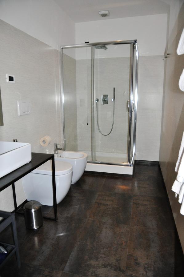 Cibele Bed and breakfast *