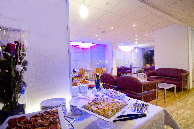 Tuscolana San Giovanni 3* Rome
