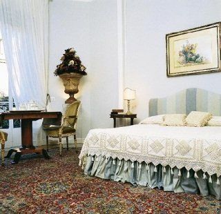 Oriani Bed and breakfast 3*